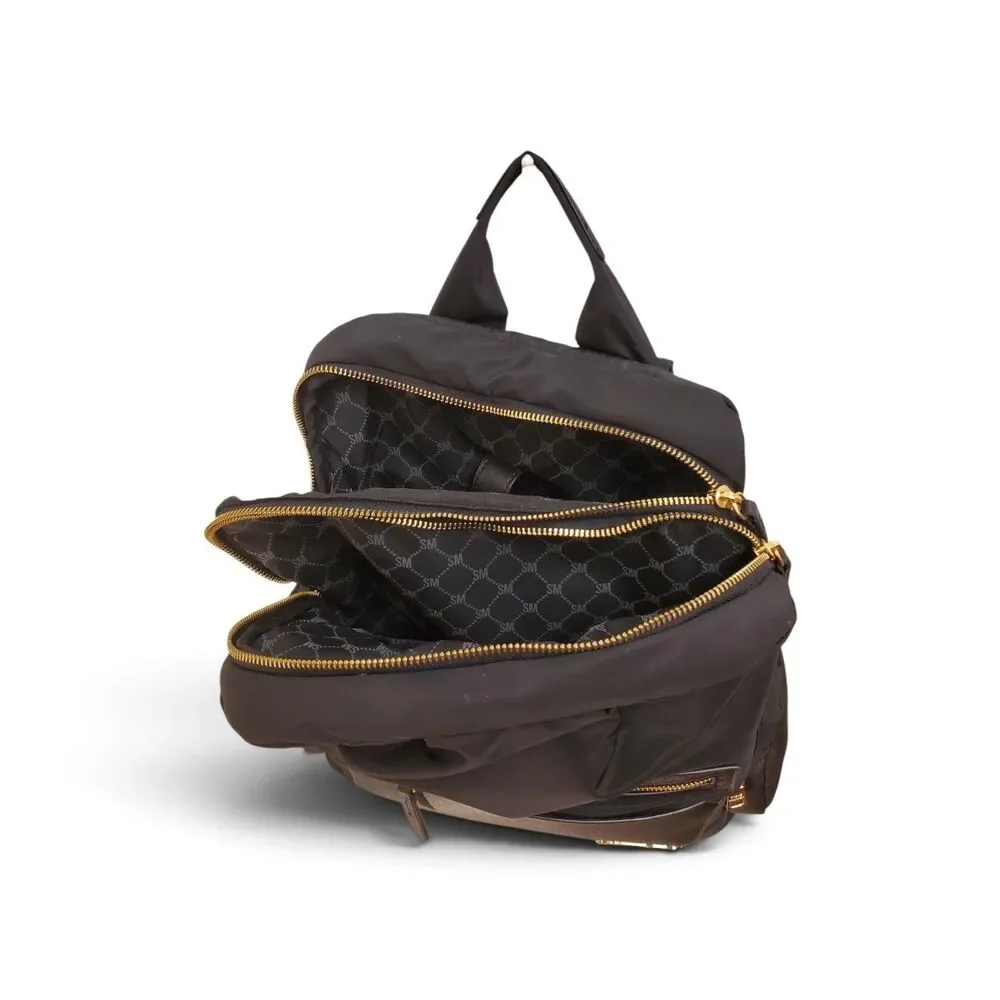 Steve Madden steve madden
